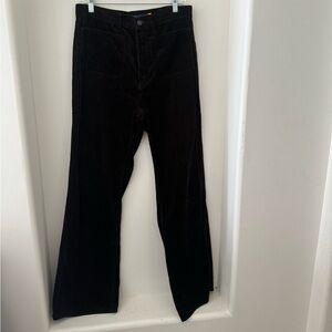 POLO Ralph Lauren Corduroy Pants